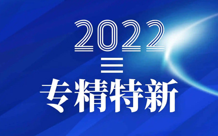 大力發(fā)展“專精特新”中小企業(yè)，廣州市出臺專精特新培育措施