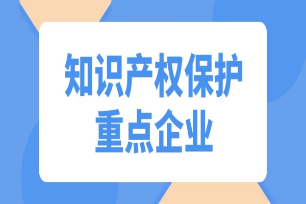 東莞市2022年度知識產權保護重點企業認定資助<a href=http://www.xjsygy.com/shenbao.html target=_blank class=infotextkey>項目申報</a>
