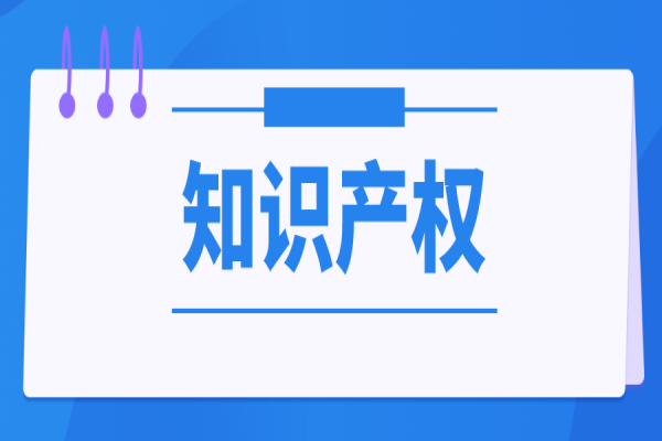 2022年度國家知識產權優勢企業和國家知識產權示范企業申報、復核工作