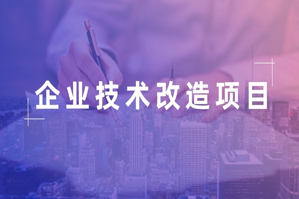 企業掛牌，企業<a href=http://www.xjsygy.com/fuwu/jishugaizao.html target=_blank class=infotextkey>技術改造</a>