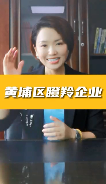 廣州瞪羚企業(yè)認(rèn)定標(biāo)準(zhǔn)，申報(bào)時(shí)間、補(bǔ)貼政策