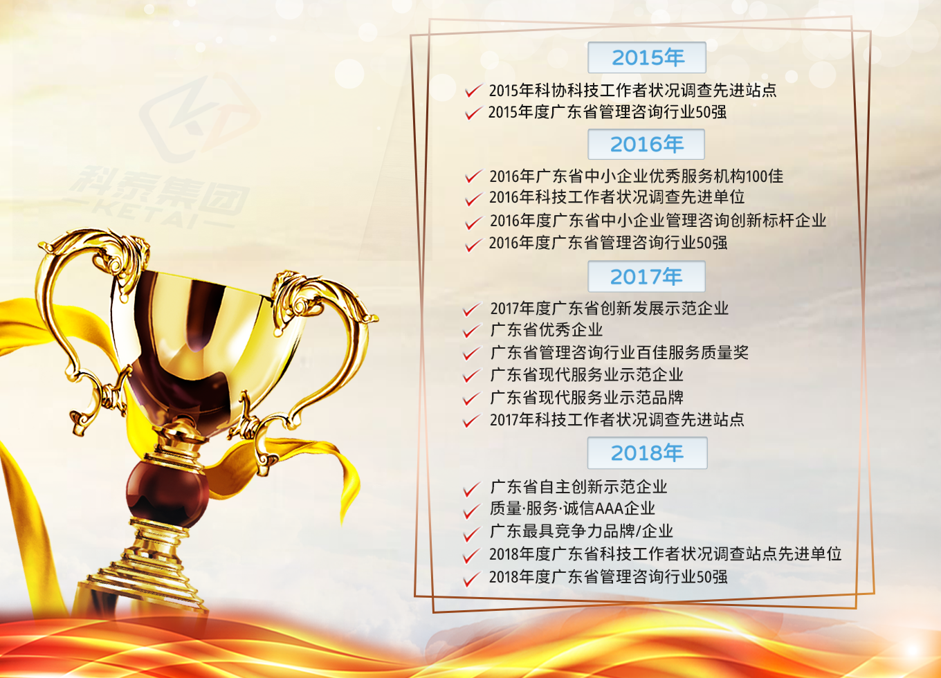 中標喜訊！科泰集團與南方電網數字電網科技（廣東）有限公司達成科技服務合作