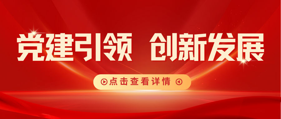 黨建賦能發展｜中共廣東科泰信息科技集團有限公司黨支部正式批復
