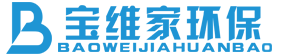 科泰集團(tuán)
